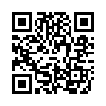 VE-B2K-IX QRCode