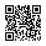 VE-B2K-IY-F1 QRCode