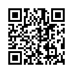 VE-B2K-IY-F3 QRCode