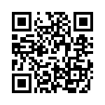 VE-B2K-IY-S QRCode