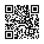 VE-B2K-MW-B1 QRCode