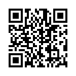 VE-B2K-MW-F3 QRCode