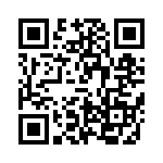 VE-B2K-MW-F4 QRCode