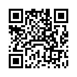 VE-B2K-MX-S QRCode