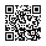 VE-B2L-CX-F4 QRCode