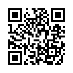 VE-B2L-CX-S QRCode