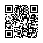 VE-B2L-CX QRCode