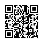 VE-B2L-CY-B1 QRCode