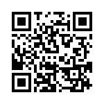 VE-B2L-CY-F4 QRCode