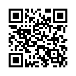 VE-B2L-EY-F1 QRCode