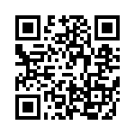 VE-B2L-EY-F4 QRCode