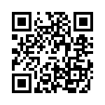 VE-B2L-EY-S QRCode