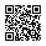 VE-B2L-IW-S QRCode