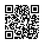 VE-B2L-IW QRCode