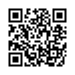 VE-B2L-IY-F4 QRCode