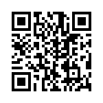 VE-B2L-MW-F2 QRCode