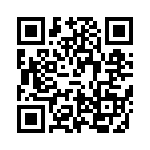 VE-B2L-MX-F2 QRCode