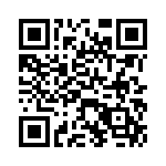 VE-B2L-MX-F3 QRCode