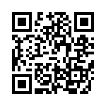 VE-B2L-MX-F4 QRCode