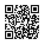 VE-B2L-MY-F4 QRCode