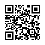 VE-B2M-CW-B1 QRCode