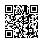 VE-B2M-CX-B1 QRCode