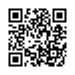 VE-B2M-CX-F4 QRCode