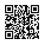 VE-B2M-EW-B1 QRCode