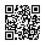 VE-B2M-EW-F2 QRCode