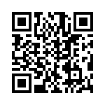 VE-B2M-EW-F3 QRCode