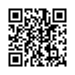 VE-B2M-EW QRCode