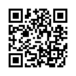 VE-B2M-EX-F2 QRCode