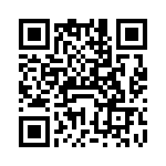 VE-B2M-EX-S QRCode