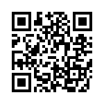 VE-B2M-IX-F3 QRCode