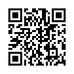 VE-B2M-IY-S QRCode