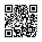 VE-B2M-IY QRCode