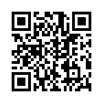 VE-B2M-MX-S QRCode