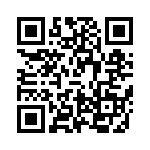 VE-B2N-CW-B1 QRCode