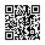 VE-B2N-CX-B1 QRCode