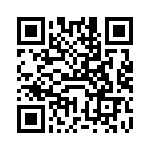 VE-B2N-CX-F3 QRCode