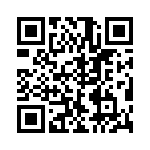 VE-B2N-CY-B1 QRCode