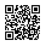 VE-B2N-CY-F2 QRCode