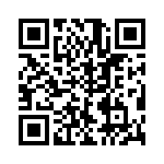 VE-B2N-EW-B1 QRCode