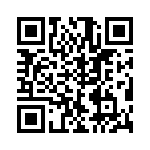 VE-B2N-EW-F3 QRCode