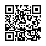 VE-B2N-IX-B1 QRCode