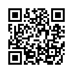 VE-B2N-IY-F1 QRCode