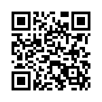 VE-B2N-IY-F4 QRCode