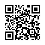 VE-B2N-MW-F4 QRCode