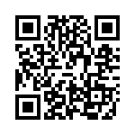 VE-B2N-MX QRCode