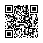 VE-B2P-CW-S QRCode